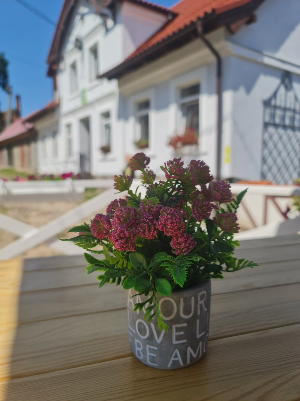 Правдинск и Железнодорожный